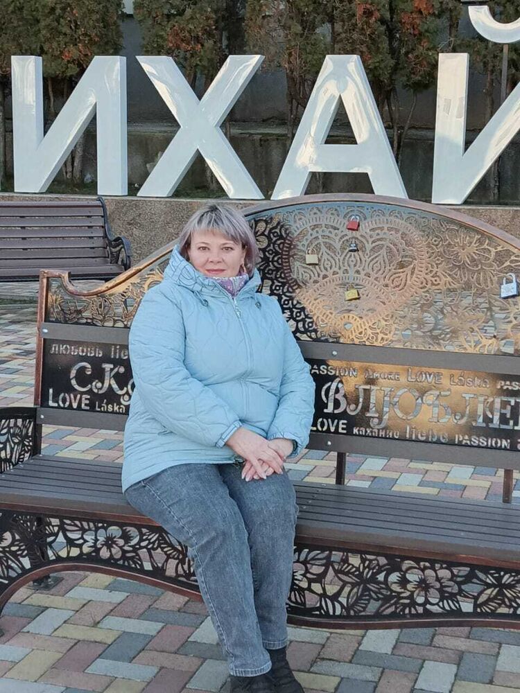  ,   , 56 ,   ,   