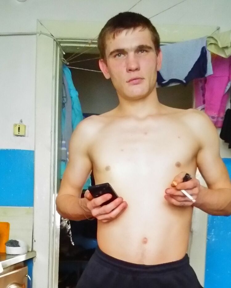  10947854  , 35 ,    