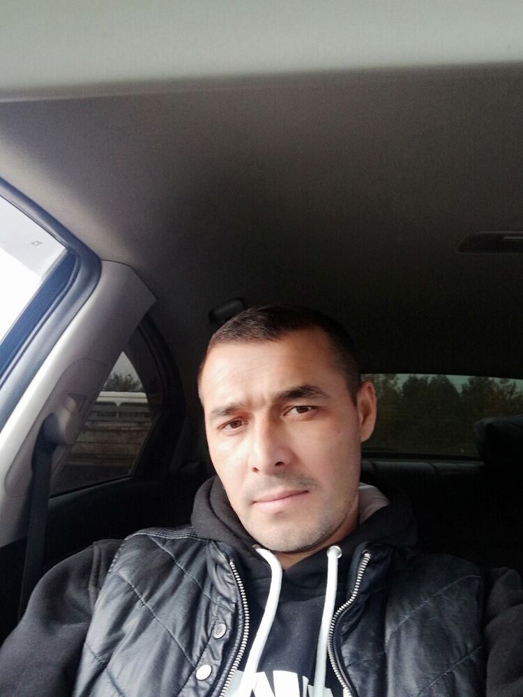 ���������� ������, ���� ������� ���, 40 ���, ������������ ��� ������, ����� � ���������, c�������� ���������