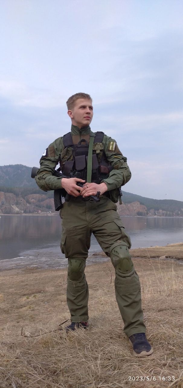 ���� 42694014 ����� � W, 22 ����, ���� ���������� � �����������