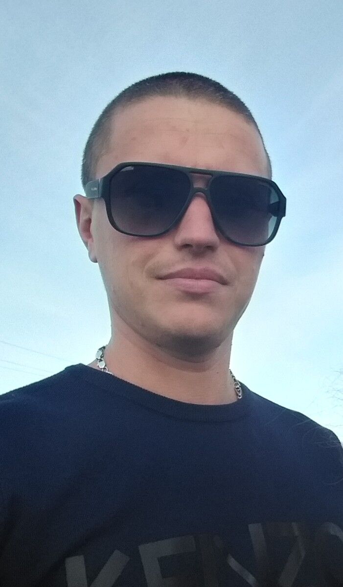 ���� 18709424 ������� ����, 33 ����, ���� ���������� � ���������