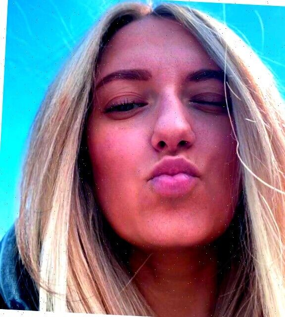 ���������� ������-��-����, ���� ������� ��������, 30 ���, ������������ ��� ������, ����� � ���������