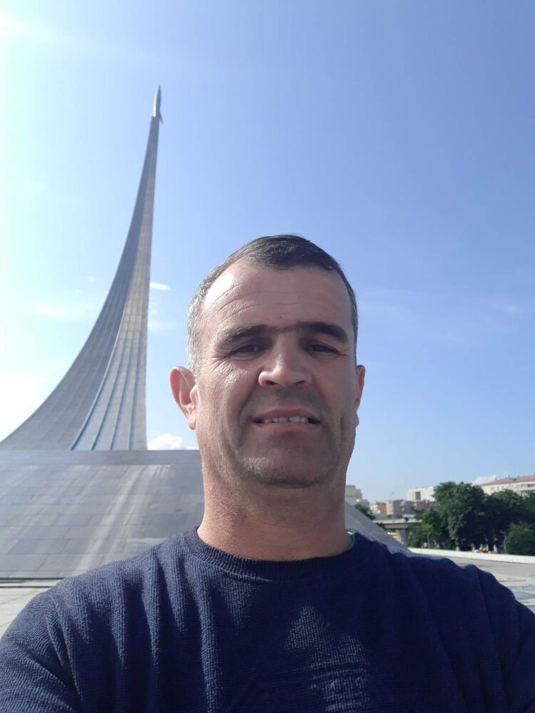 ���� 24420824 ������� ����, 45 ���, ���� ���������� � ������