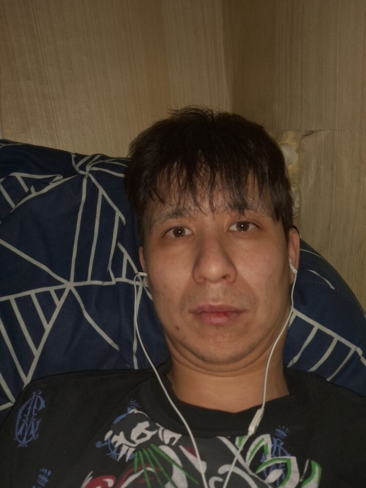 ���� 55266534 ������� ��������, 43 ����, ���� ���������� � �����