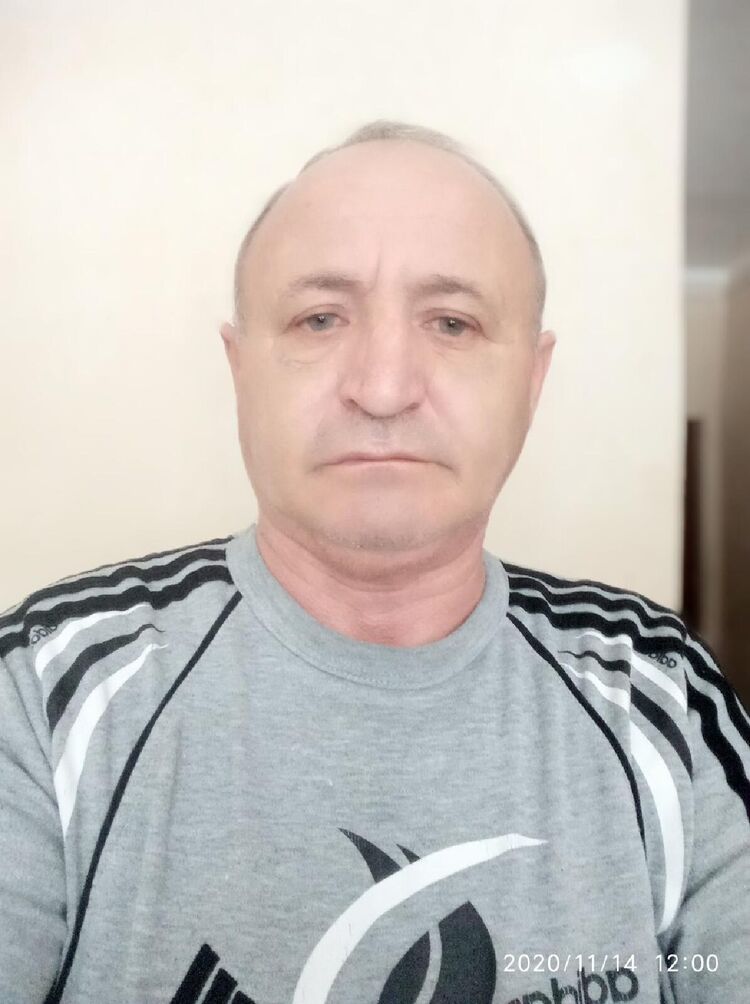  ,   , 65 ,   c 