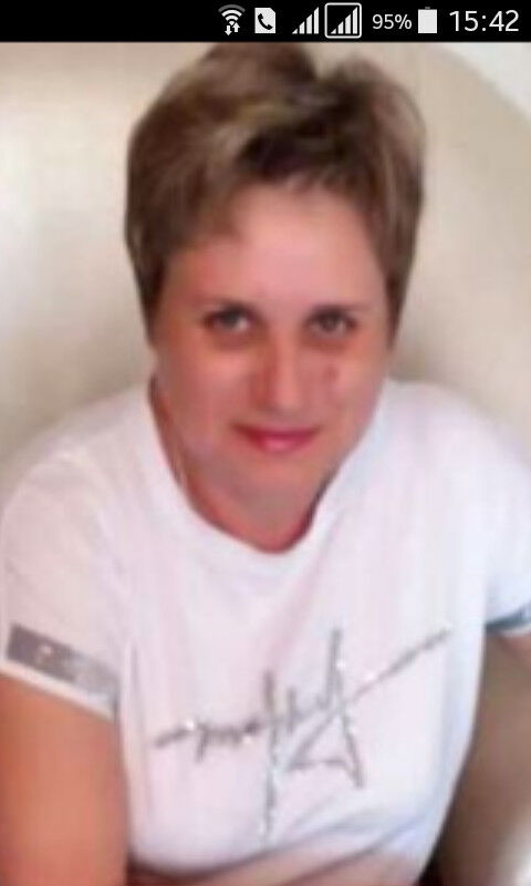 ,   Alisa, 57 ,     , c 