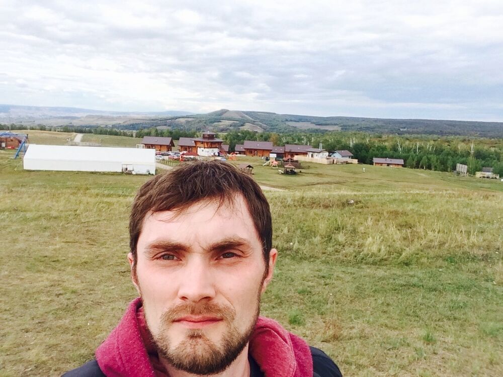 ���� 9575524 ������� �����, 42 ����, ���� ���������� � ���