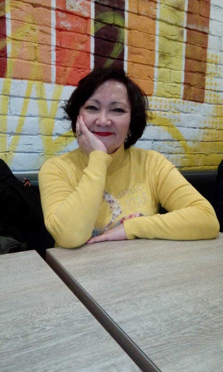  -,   , 59 ,   ,   , c 