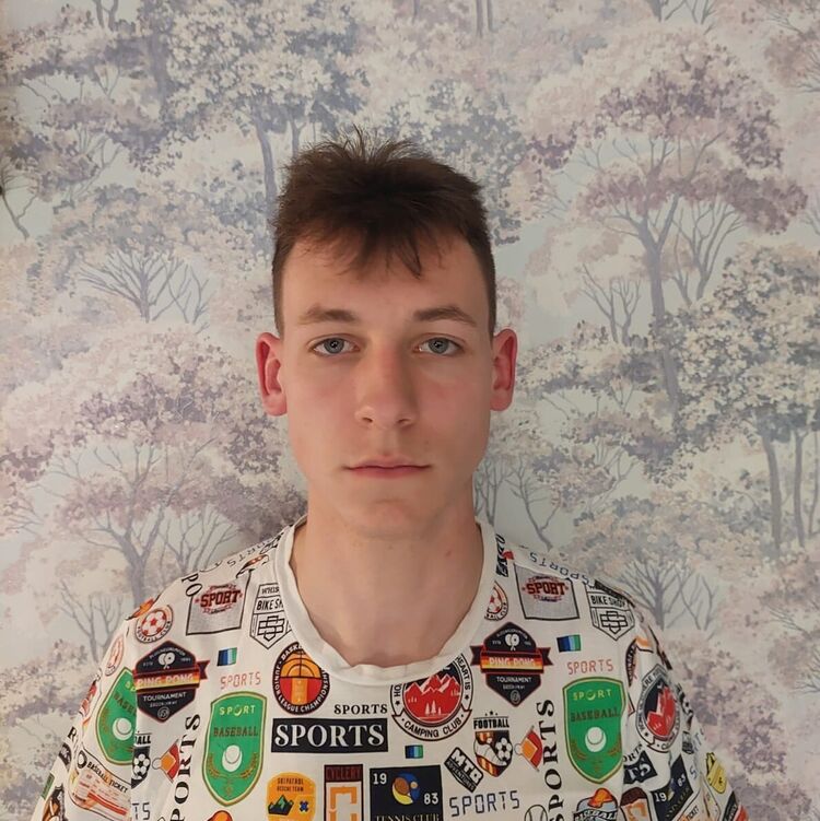  ,   , 20 ,   ,   