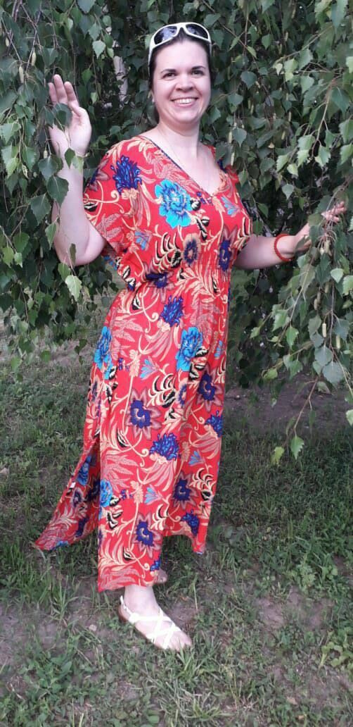 ���������� ������, ���� ������� ������, 45 ���, ������������ ��� ����� � ���������, c�������� ���������