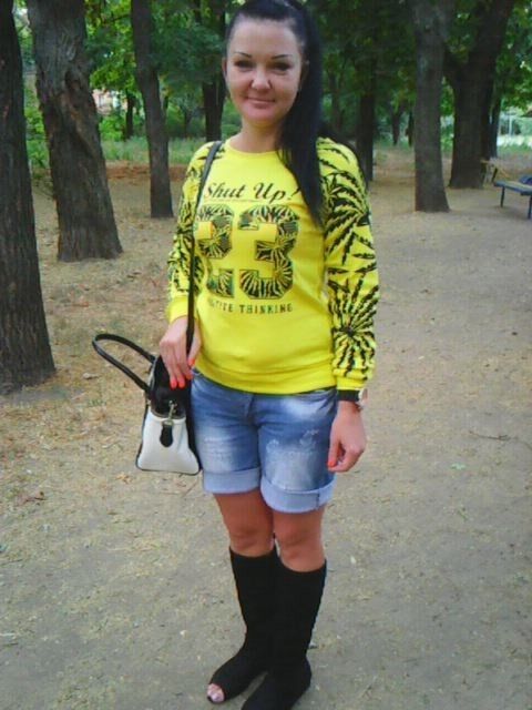 ���� 9103154 ������� �����, 46 ���, ���� ���������� � ������