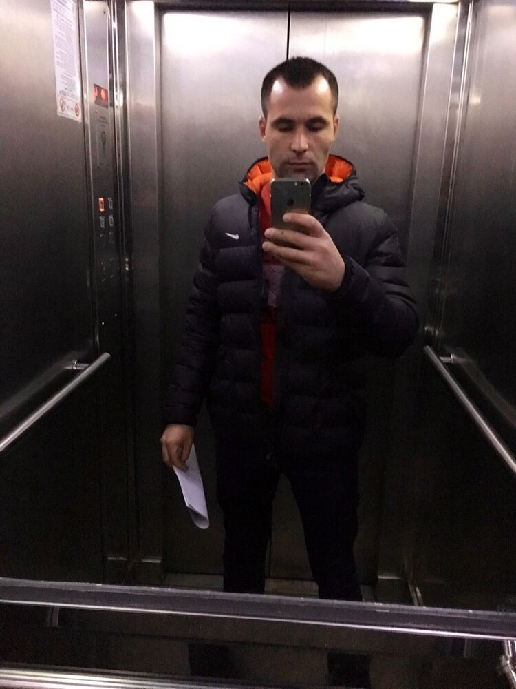  10240314  Alexey, 32 ,    