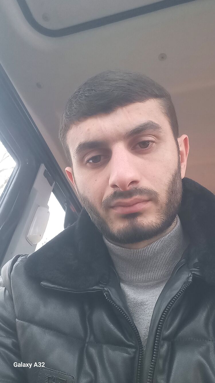 ���� 49421604 ������� ��������, 26 ���, ���� ���������� � ������