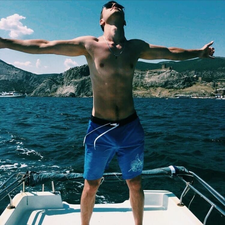 ���� 19091624 ������� ������, 29 ���, ���� ���������� � �������