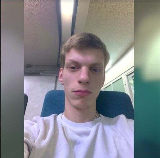 ���� 30883784 ����� �������, 23 ����, ���� ���������� � �������