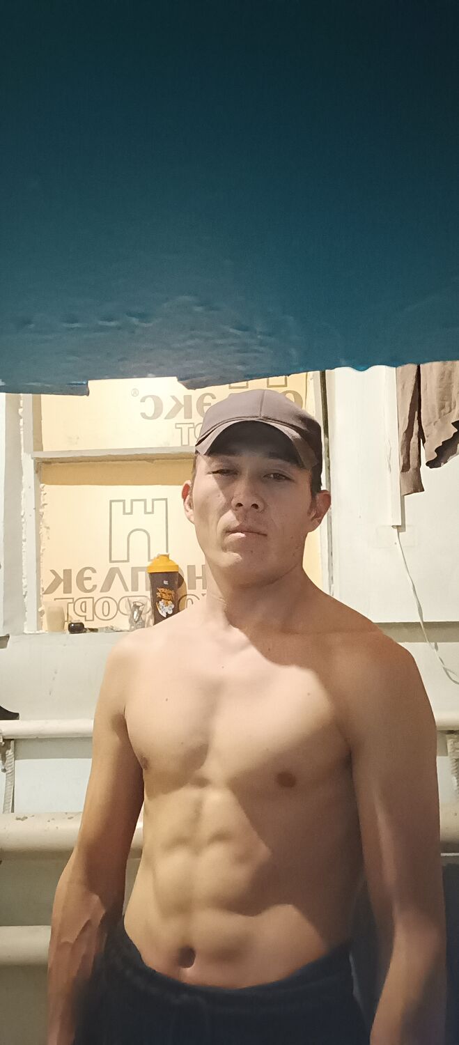 ���������� ������, ���� ������� ������, 35 ���, ������������ ��� ������, ����� � ���������