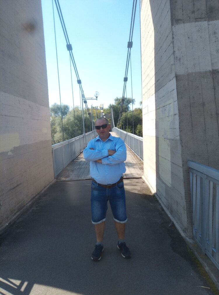 ���� 18241334 ������� ������, 48 ���, ���� ���������� � ������