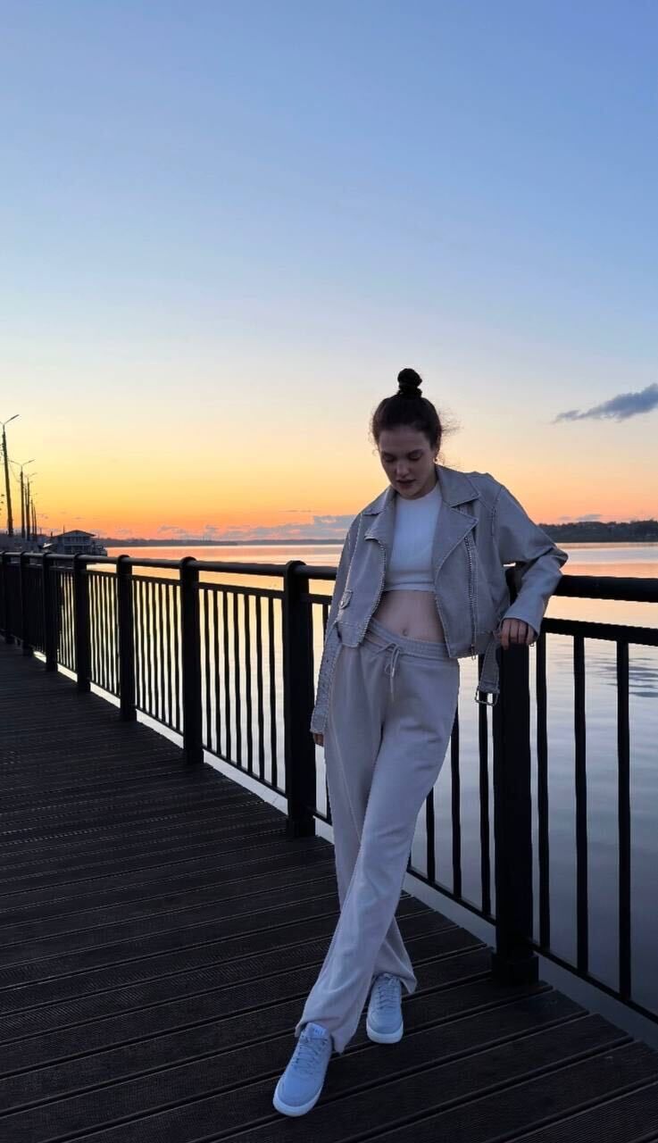 ���������� ���������, ���� ������� ���������, 22 ����, ������������ ��� ������, ����� � ���������