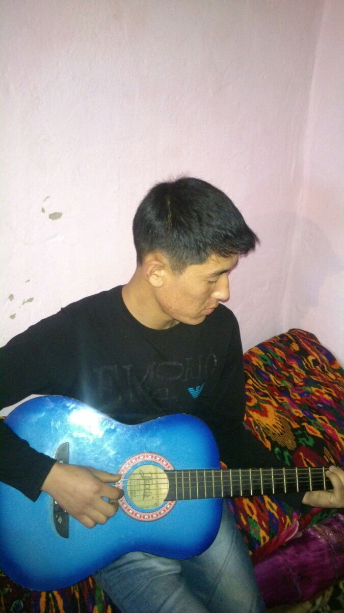 ���� 5819044 ������� 0705838695, 31 ���, ���� ���������� � �������