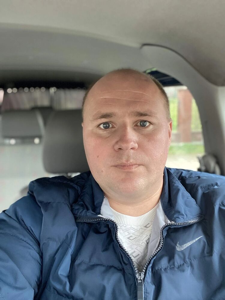 ���� 55327914 ������� ���������, 35 ���, ���� ���������� � ������