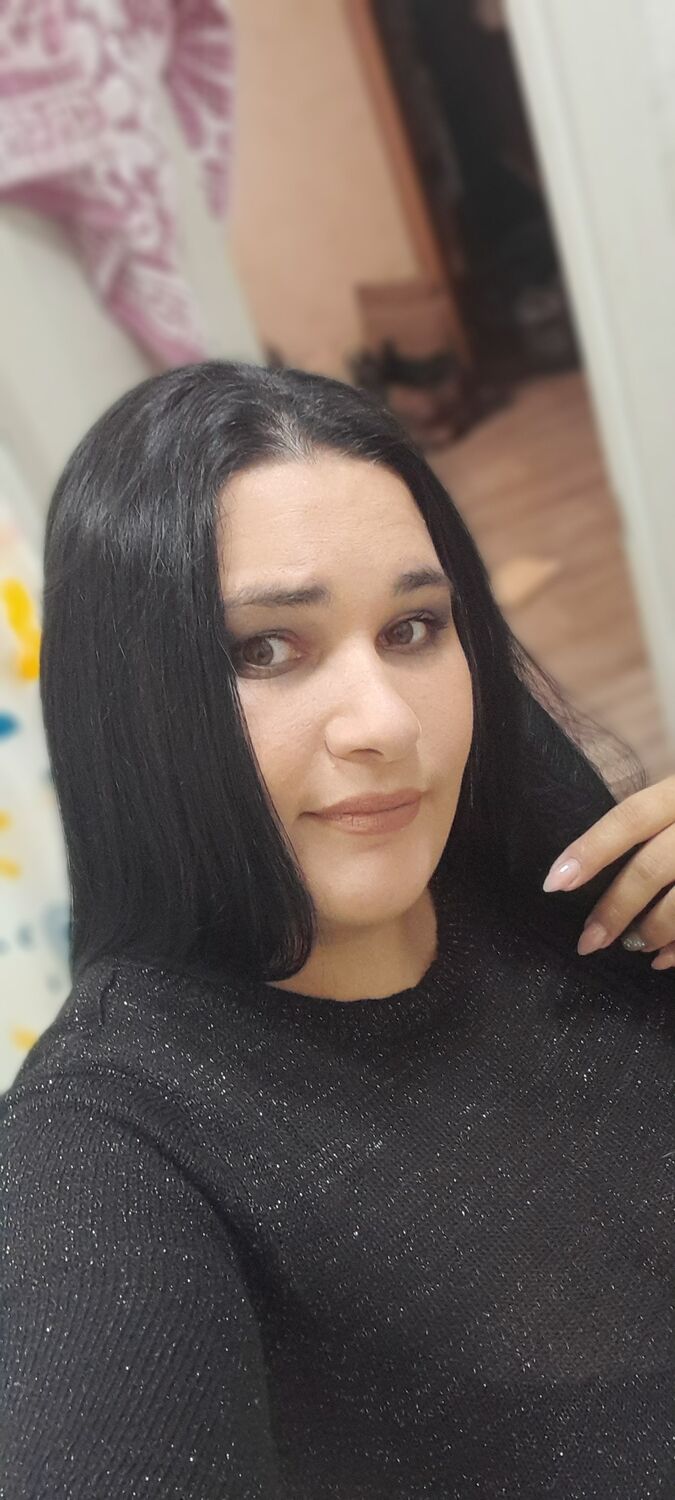  53679824  , 30 ,    -