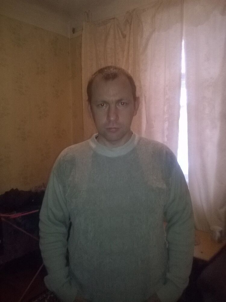 ���� 8664994 ������� ���������, 42 ����, ���� ���������� � ������ ���������