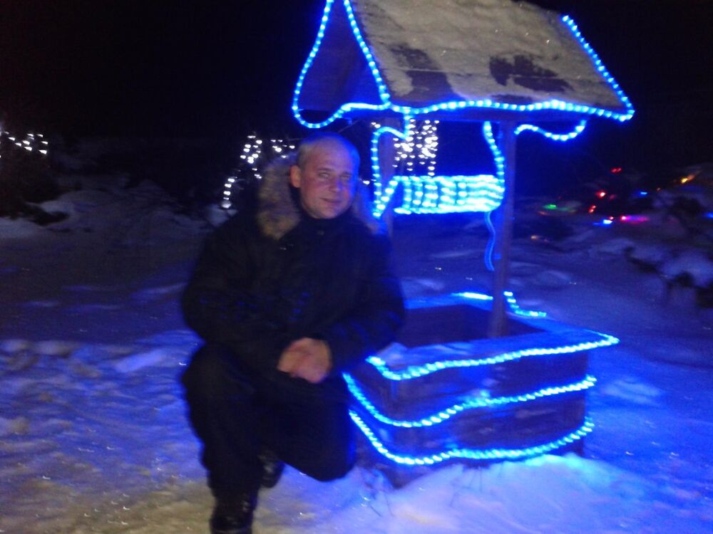 ���� 55177424 ������� �������, 53 ����, ���� ���������� � �������