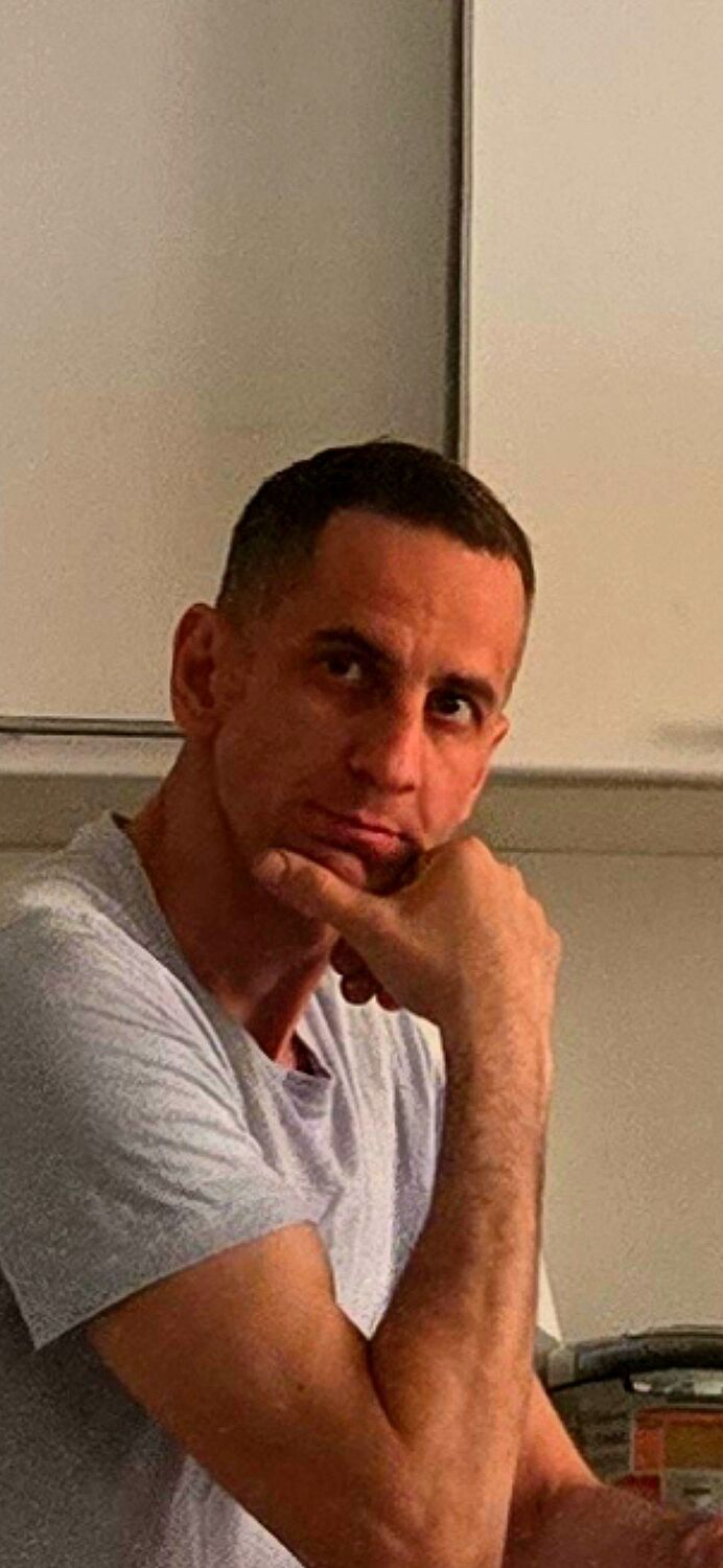 ���������� ������-��-����, ���� ������� �����, 40 ���, ������������ 