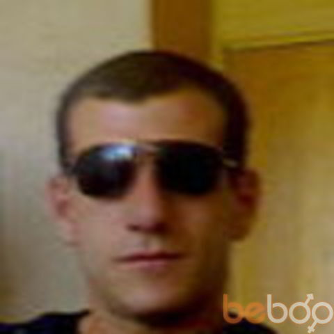  ,   Vardan, 46 ,   ,   , c 