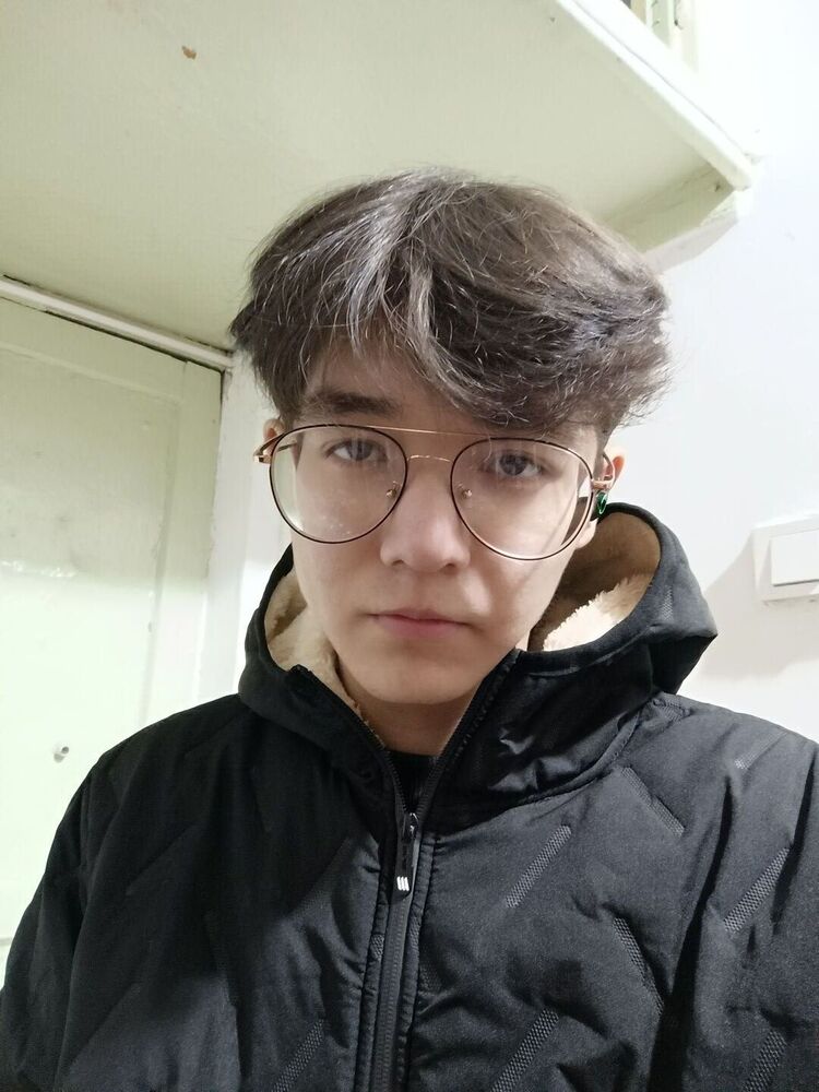  ,   , 19 ,   ,   