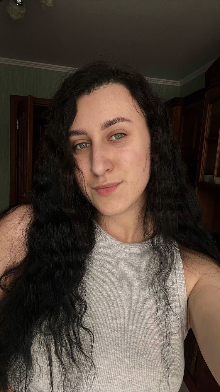 ���������� ������, ���� ������� ��������, 26 ���, ������������ ��� ����� � ���������