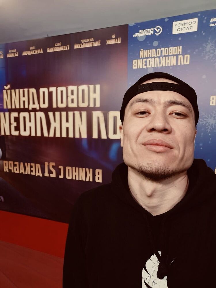 ���� 41061224 ������� ������, 28 ���, ���� ���������� � ������