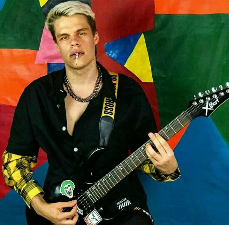 ���� 21018804 ����� �����, 25 ���, ���� ���������� � �����