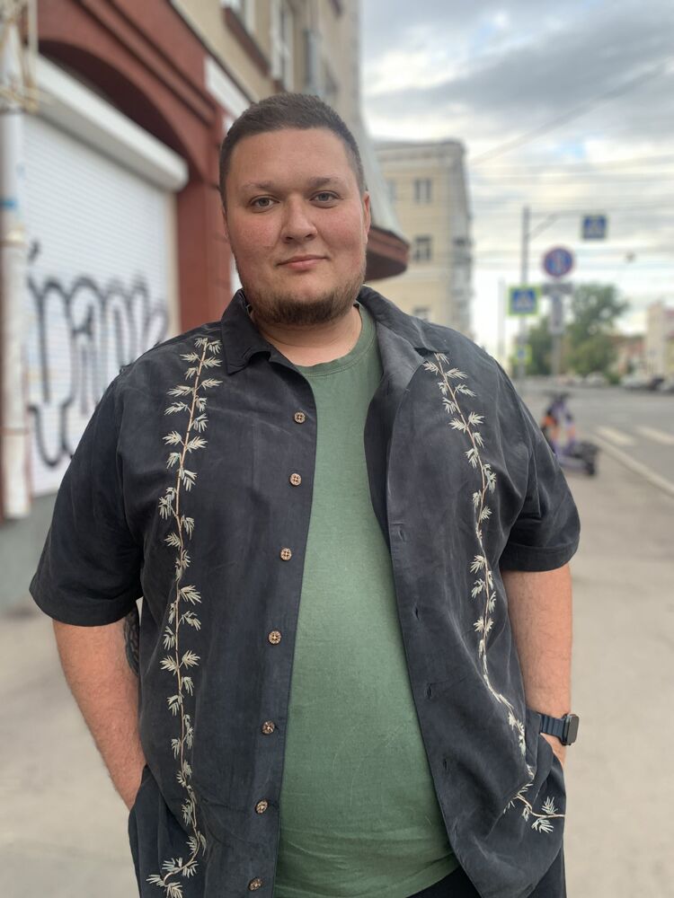 ���������� ������, ���� ������� ������, 31 ���, ������������ ��� ������, ����� � ���������, c�������� ���������, ���������