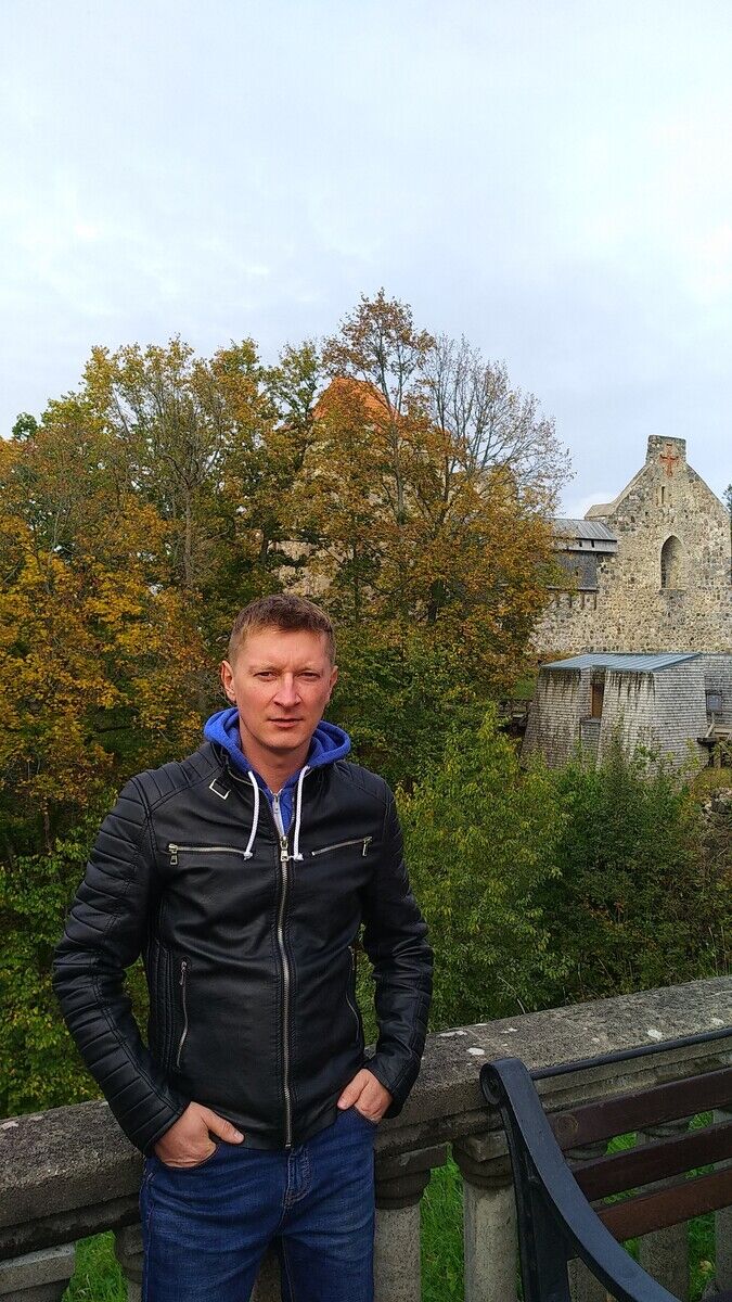 ���� 22315024 ������� Jura, 44 ����, ���� ���������� � ����