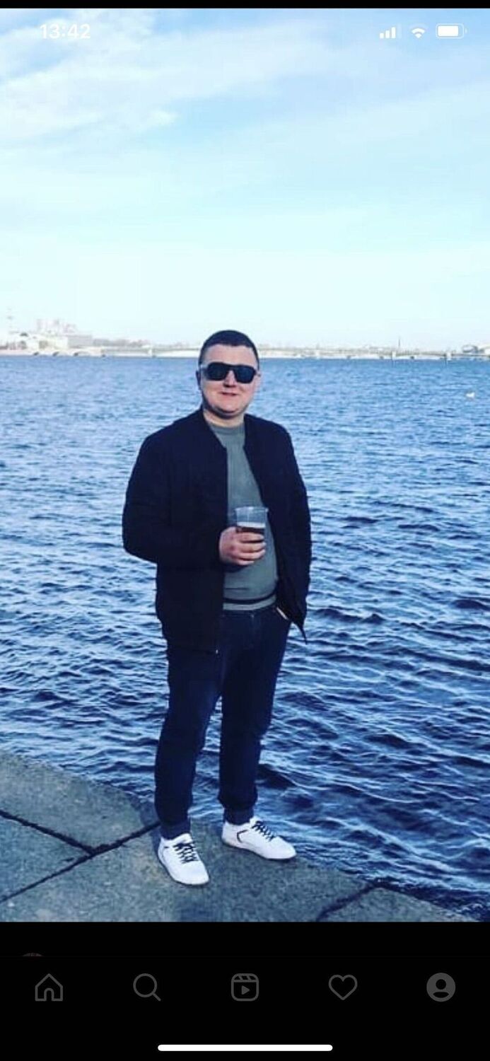 ���� 26582214 ������� ������, 30 ���, ���� ���������� � �����-����������