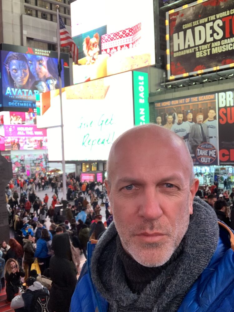 ���������� �������, ���� ������� Andrey, 52 ����, ������������ ��� ������, ����� � ���������, c�������� ���������