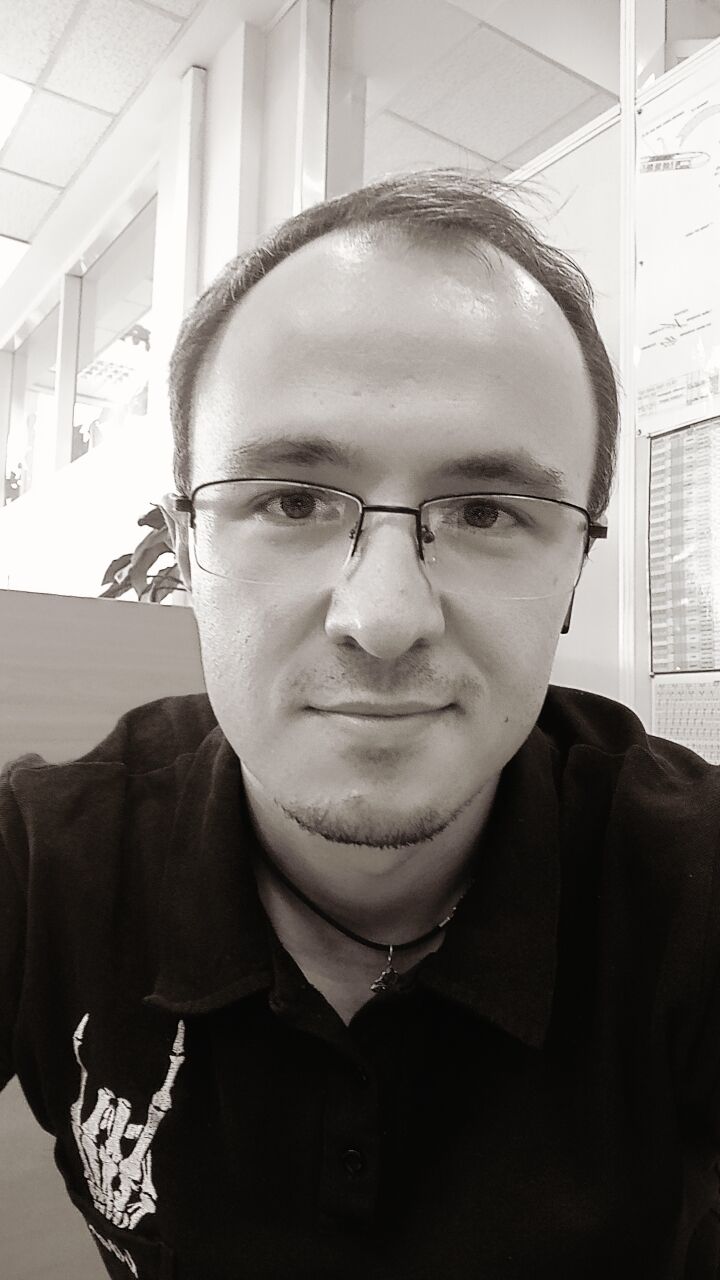 ���������� �������, ���� ������� ����, 32 ����, ������������ ��� ������, ����� � ���������