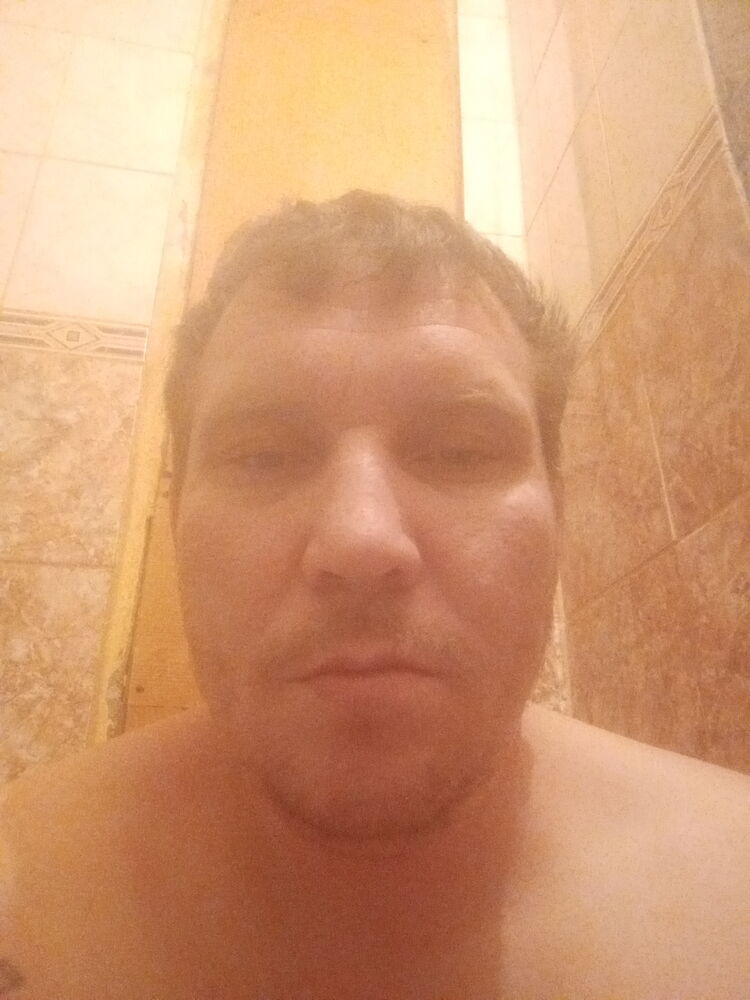 ���� 31515414 ������� �����, 39 ���, ���� ���������� � ��������