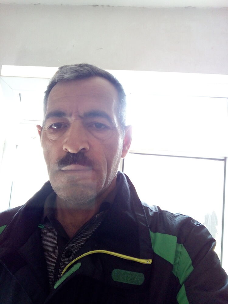 ���� 18438694 ������� Loaste, 53 ����, ���� ���������� � ����