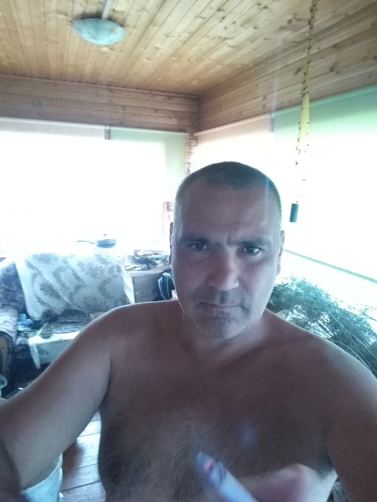 ���������� ������, ���� ������� ������, 44 ����, ������������ 