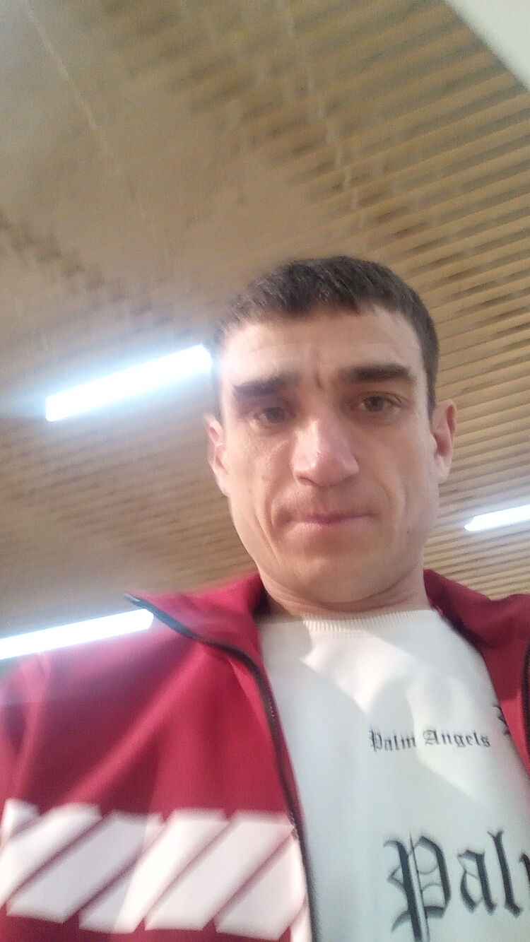 ���� 34992374 ������� ��������, 43 ����, ���� ���������� � ������ ���������