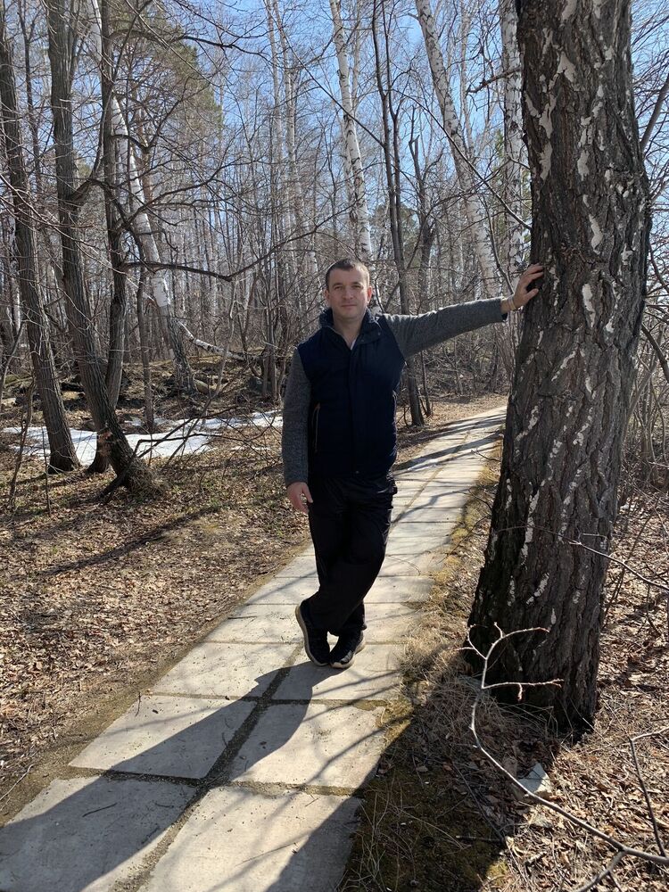  -,   , 45 ,   ,   , c , 