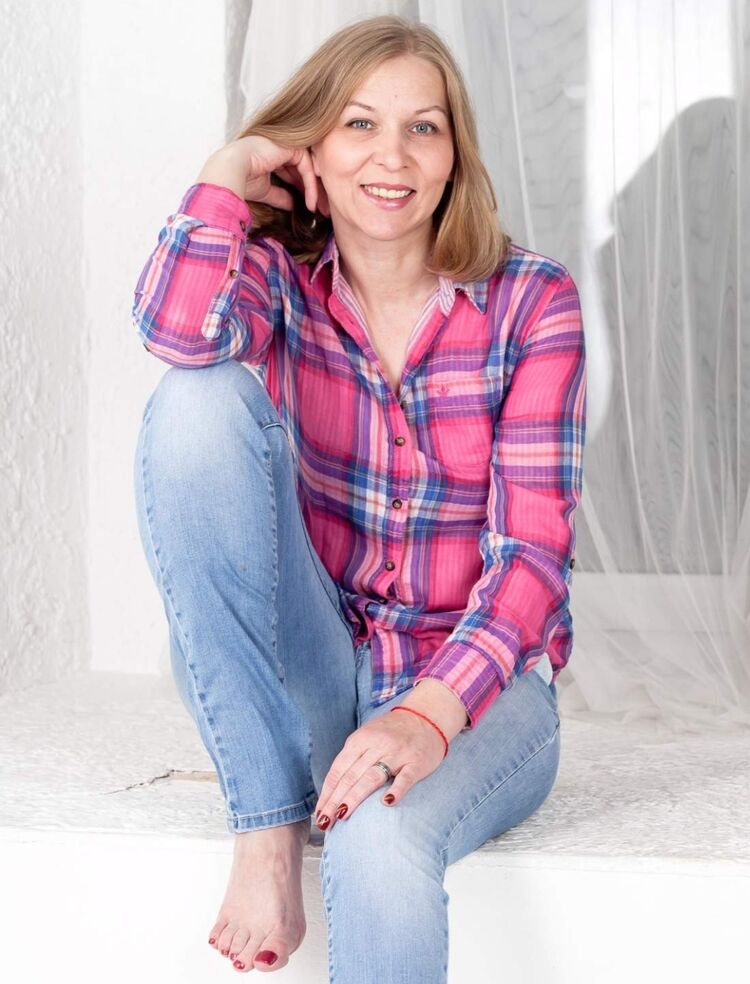 ���������� ������, ���� ������� ����, 45 ���, ������������ ��� ������, ����� � ���������