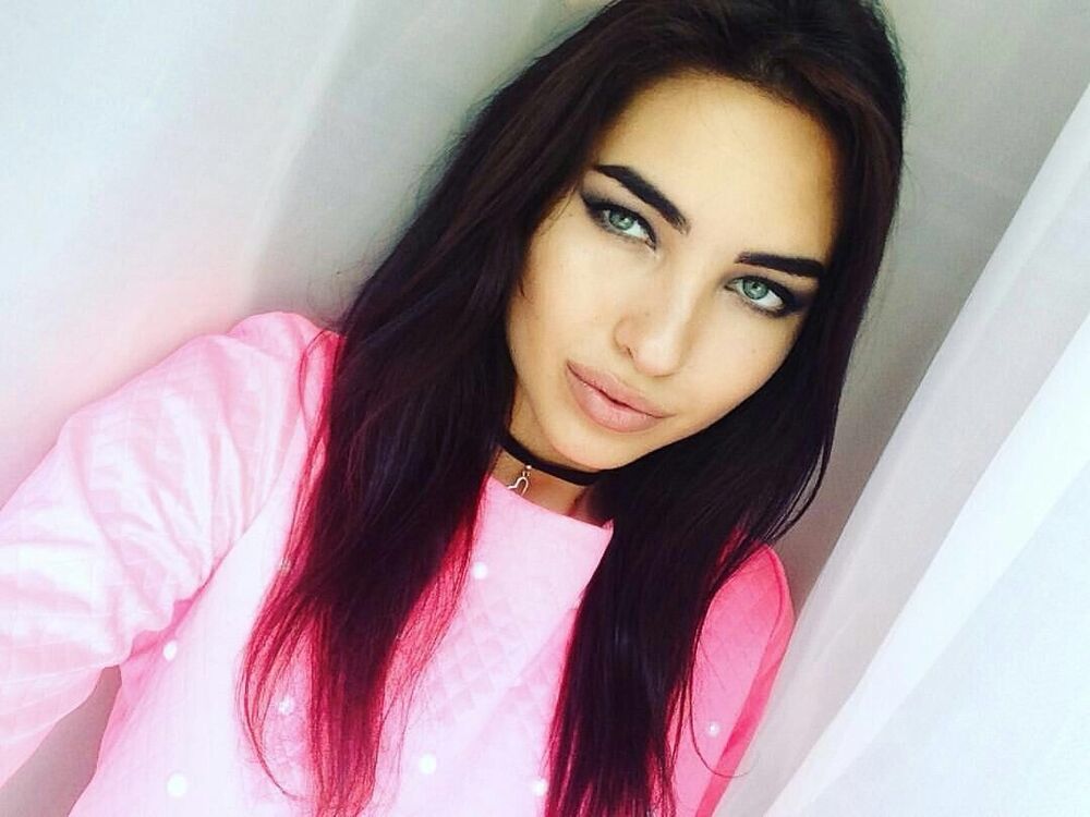  -,   Sexi Girl, 26 ,  