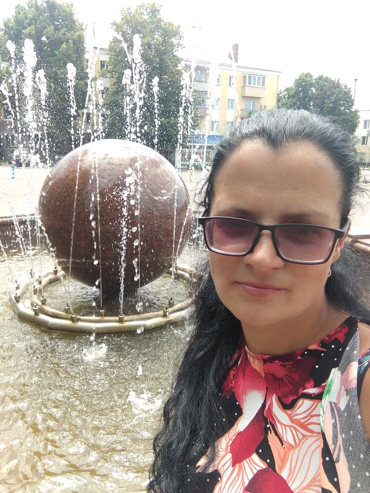 ���������� �������, ���� ������� ������, 48 ���, ������������ ��� ����� � ���������, c�������� ���������, ���������