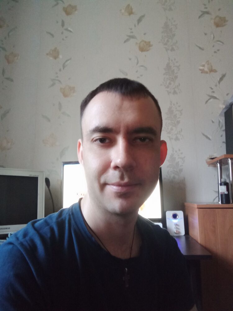  --,   , 36 ,   ,   , c , 