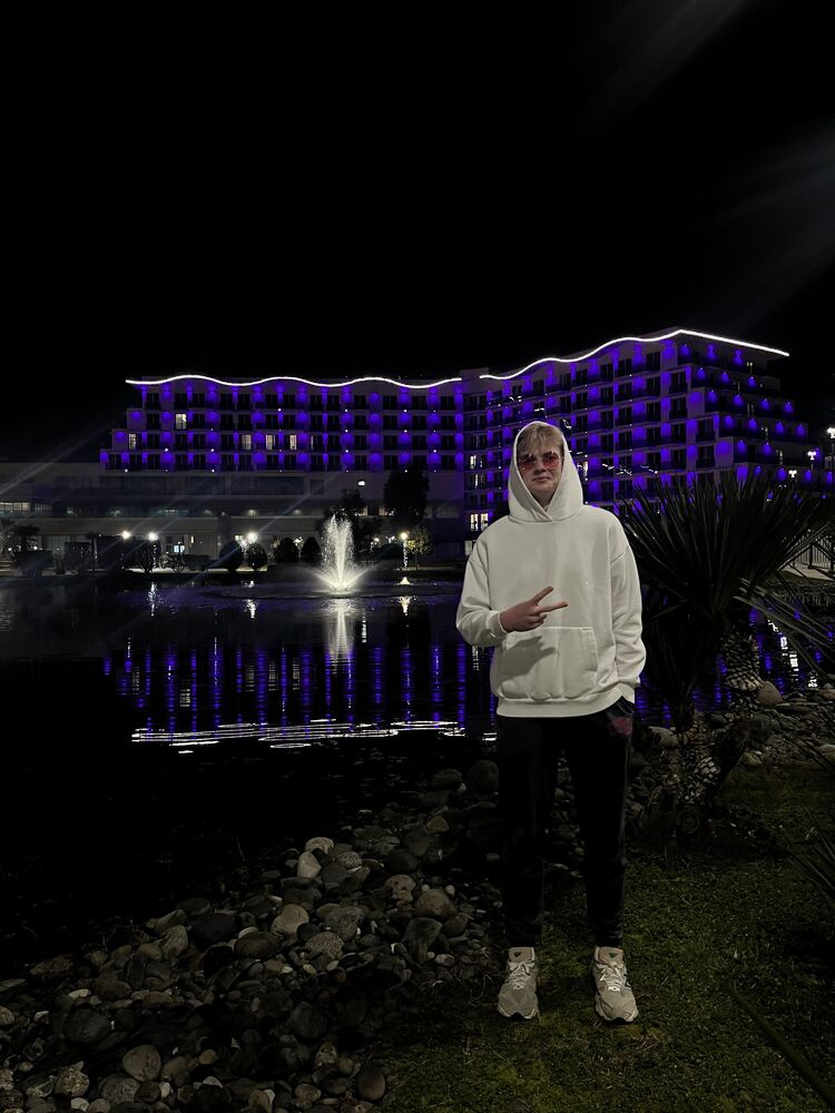  -,   , 18 ,   ,   , c , 