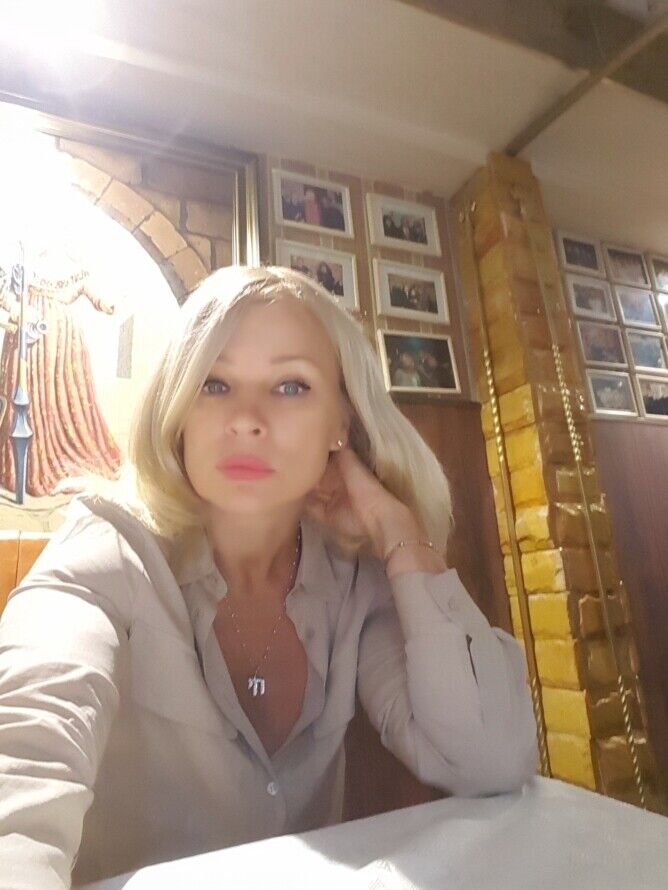 ���������� �����-���������, ���� ������� �����, 53 ����, ������������ ��� ������, ����� � ���������