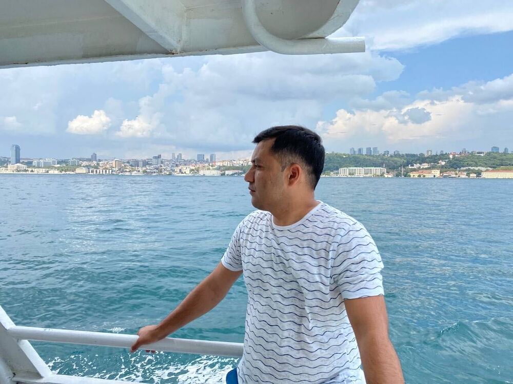 ���� 29114374 ������� ����, 39 ���, ���� ���������� � ��������